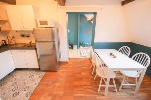 Appartement Old Town - Nice cozy and functional ap for 5pers 45 Rue de la Monnaie 59000 Lille Nord-Pas-de-Calais