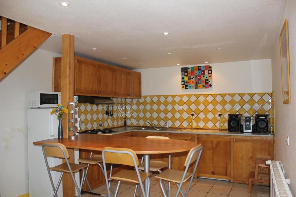 Oldenburger Straße 28 Penthouse 7 23743 Grömitz