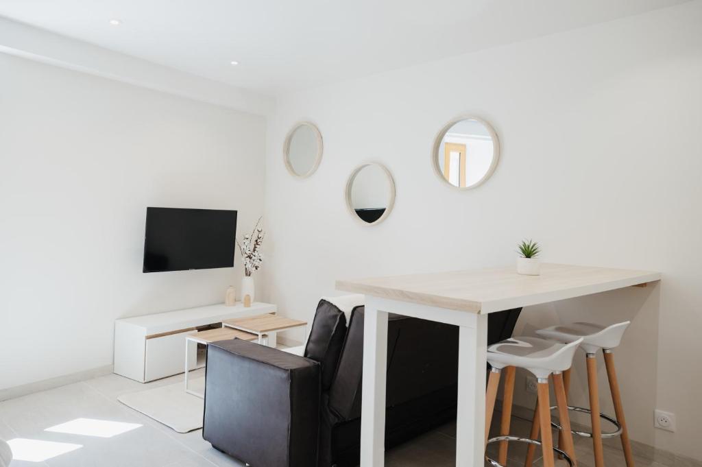 Oldenburger Strasse 28 Penthouse 8 23743 Grömitz