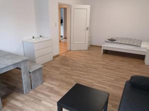Oldtown Appartement 3