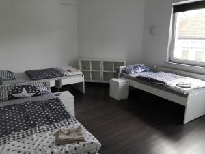 Oldtown Appartement1