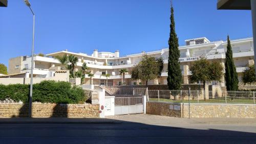 Olhos de Água Apartment Albufeira