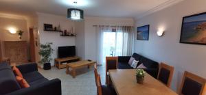 Olhos de Água Apartment Albufeira