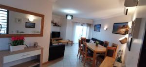 Olhos de Água Apartment Albufeira