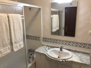 Olinda’s 2 Bedroom Apartment