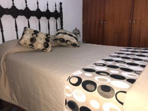 Appartement Olinda’s One Bedroom Apartment in City Center Rua Doutor Mendonça 52 B - 2 Esq. 8600-315 Lagos Algarve