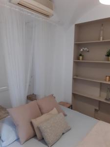 Appartement Olival Home- Feels like home 37 Rua do Olival R/C 1200-743 Lisbonne -1