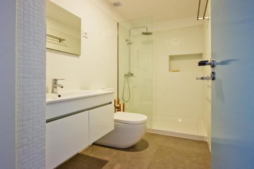 Oliveirinhas Porto Apartment