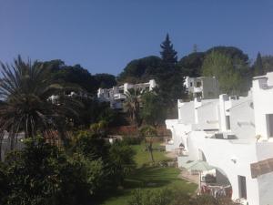 Appartement Oliver CLUBE ALBUFEIRA GESTAO  Albufeira Algarve