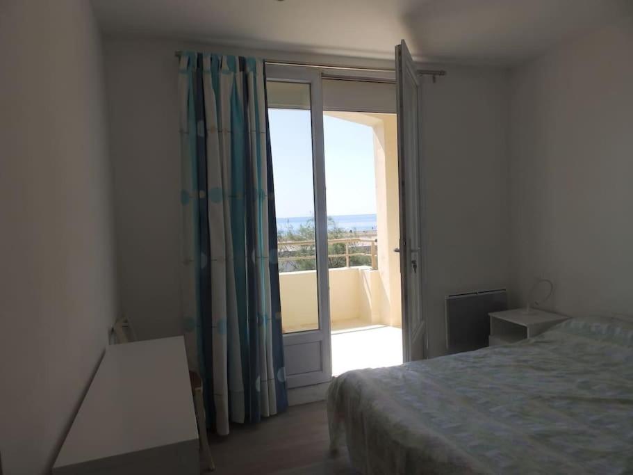 Olivera - Première conciergerie 34000 Montpellier