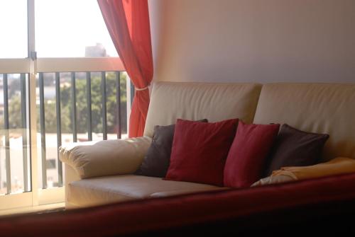 Olivia's Place