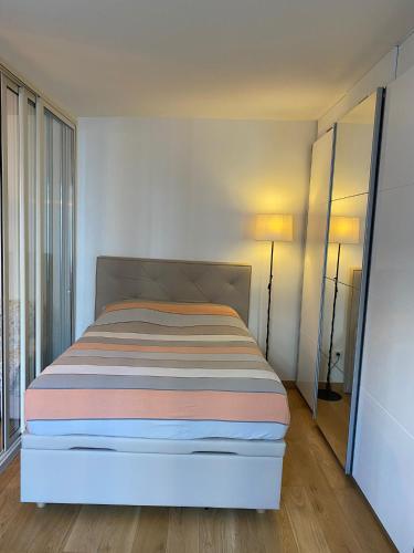 Ollya