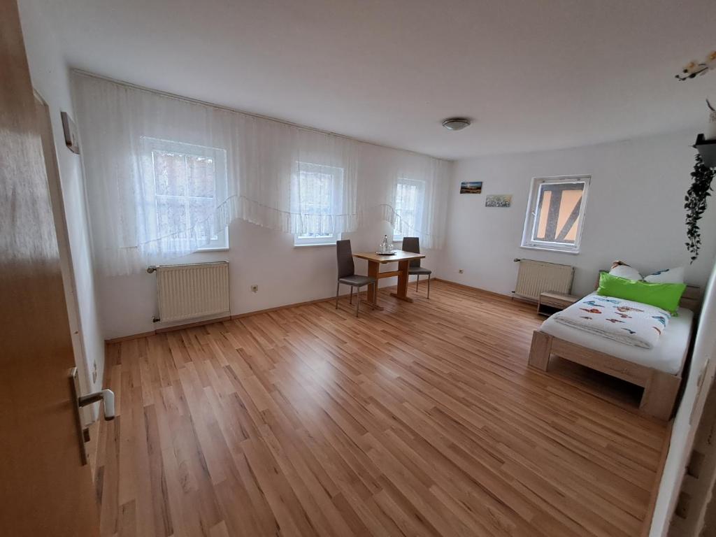 Appartement Oltremare 17 Hauptstraße 74595 Langenbourg