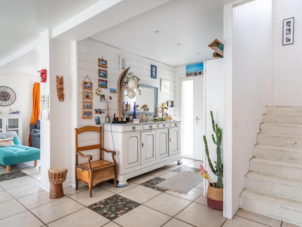 Oltremare 74595 Langenbourg