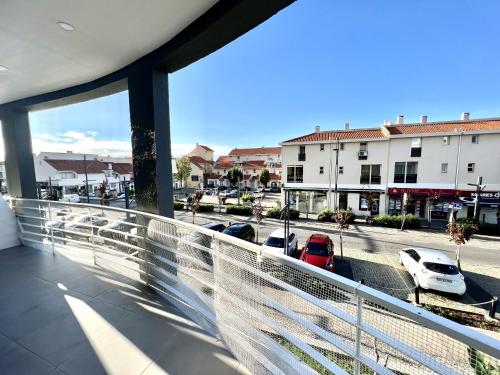 Olympus 106 - Near Marina by HD Properties