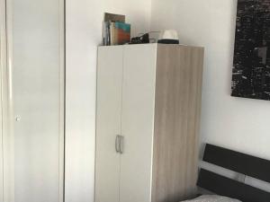One BDRM apartment A/C, terrace, Congress/Beaches close to Center by Olidesi