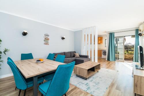 One Bedroom Apartment by Algarve Golden Properties