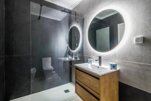 One Bedroom Apartment by Algarve Golden Properties