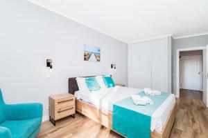 One Bedroom Apartment by Algarve Golden Properties