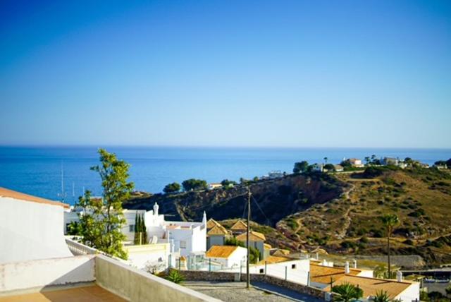 One Bedroom Apartment Marina View Rua do Moínho, 8200-160 Albufeira