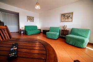 One Bedroom Apartment Marina View