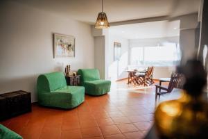 One Bedroom Apartment Marina View