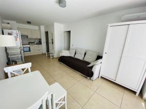 One bedroom Cannes Center - VAL1