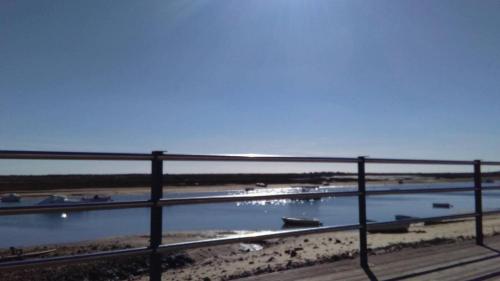 One Bedroom Ground Floor Apartment in Monte Verde, Conceicao de Tavira