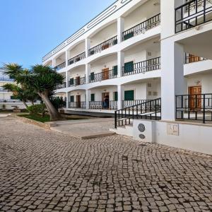 One Bedroom Ground Floor Apartment in Monte Verde, Conceicao de Tavira