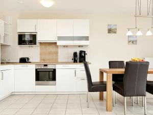 One-Bedroom Holiday home in Großenbrode 2