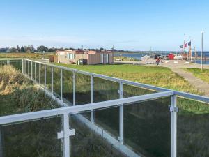 One-Bedroom Holiday home in Wendtorf 1