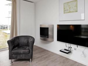 One-Bedroom Holiday home in Wendtorf 11