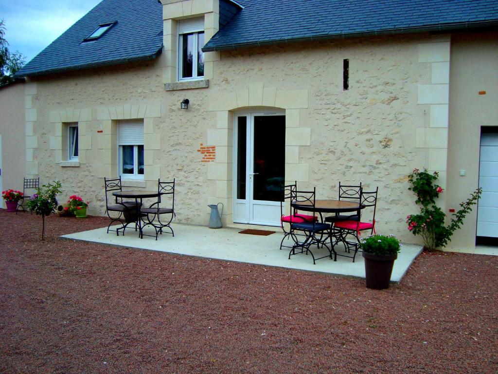 One-Bedroom Holiday home in Wendtorf 8 24235 Wendtorf