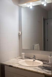 One Bedroom WEST Apartment - Tower B