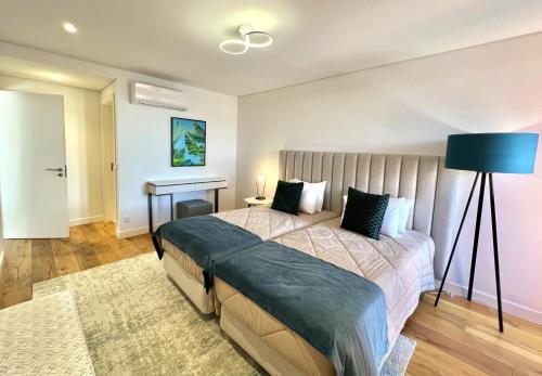 One - Luxurious apartment by HD PROPERTIES