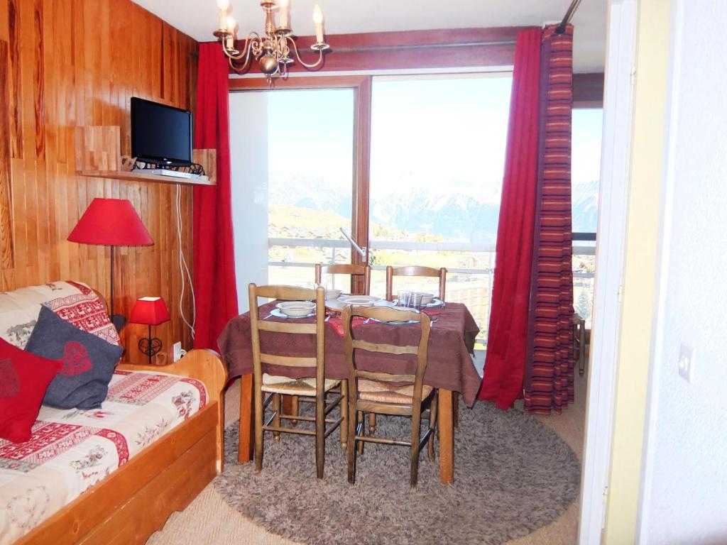 One Moment Boardinghouse - Apartment Forest 32457 Porta Westfalica