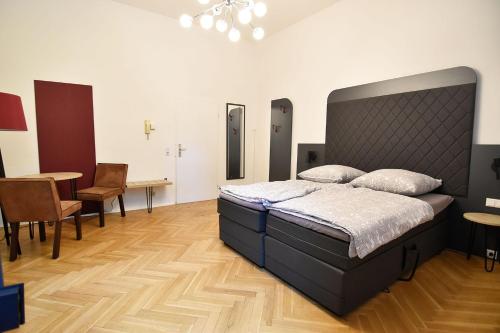one room apartment in Köln