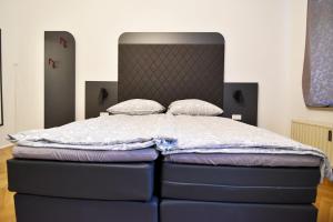 one room apartment in Köln