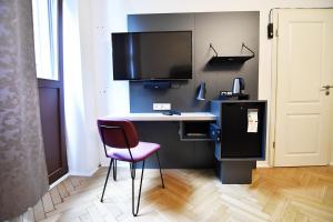 one room apartment in Köln
