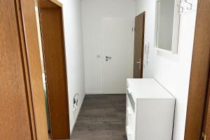 One room Apartment in Niederkassel