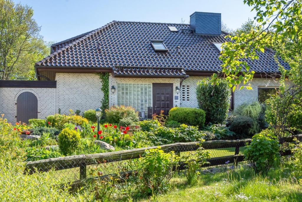 Oolsche Weed Alte Weide 14, 24229 Schwedeneck