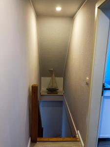 Op'n Dörp Apartment