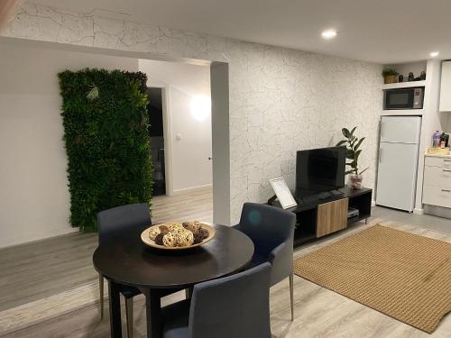 Open Home - Lisbon/Almada