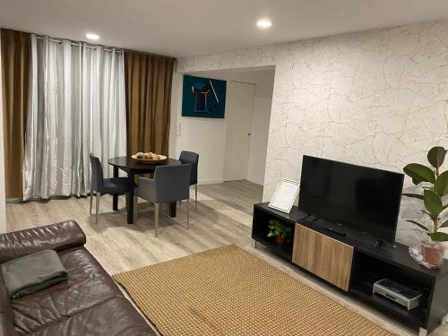 Open Home - Lisbon/Almada