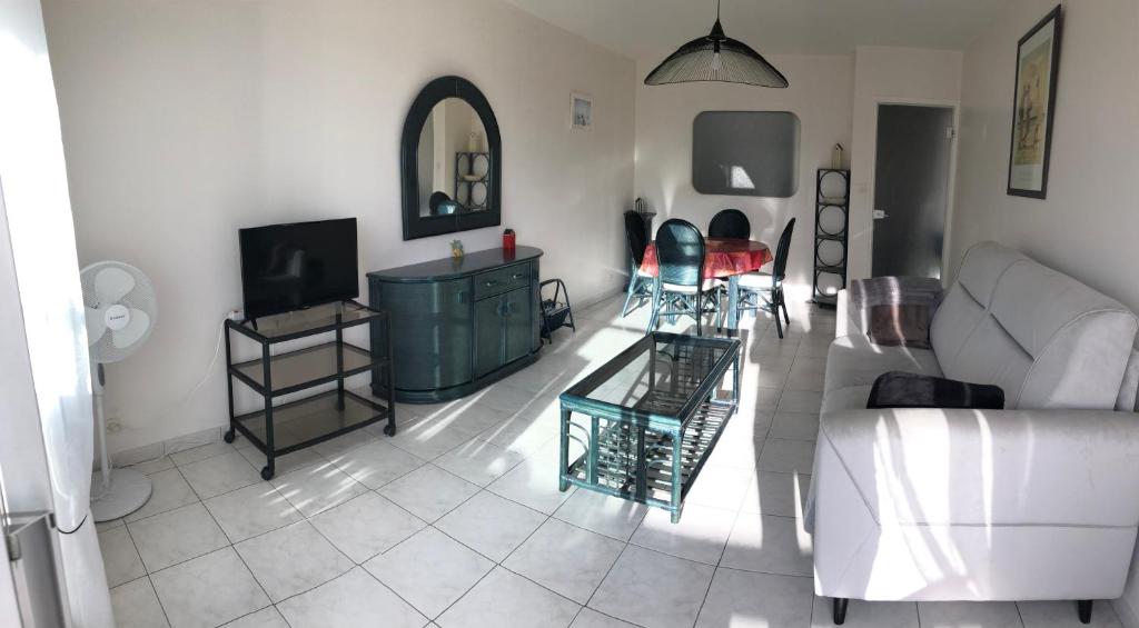 Open Sun avec Jacuzzi Privatif et parking privé 24200 Sarlat-la-Canéda