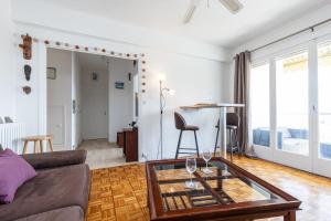Open View Studio & Garage