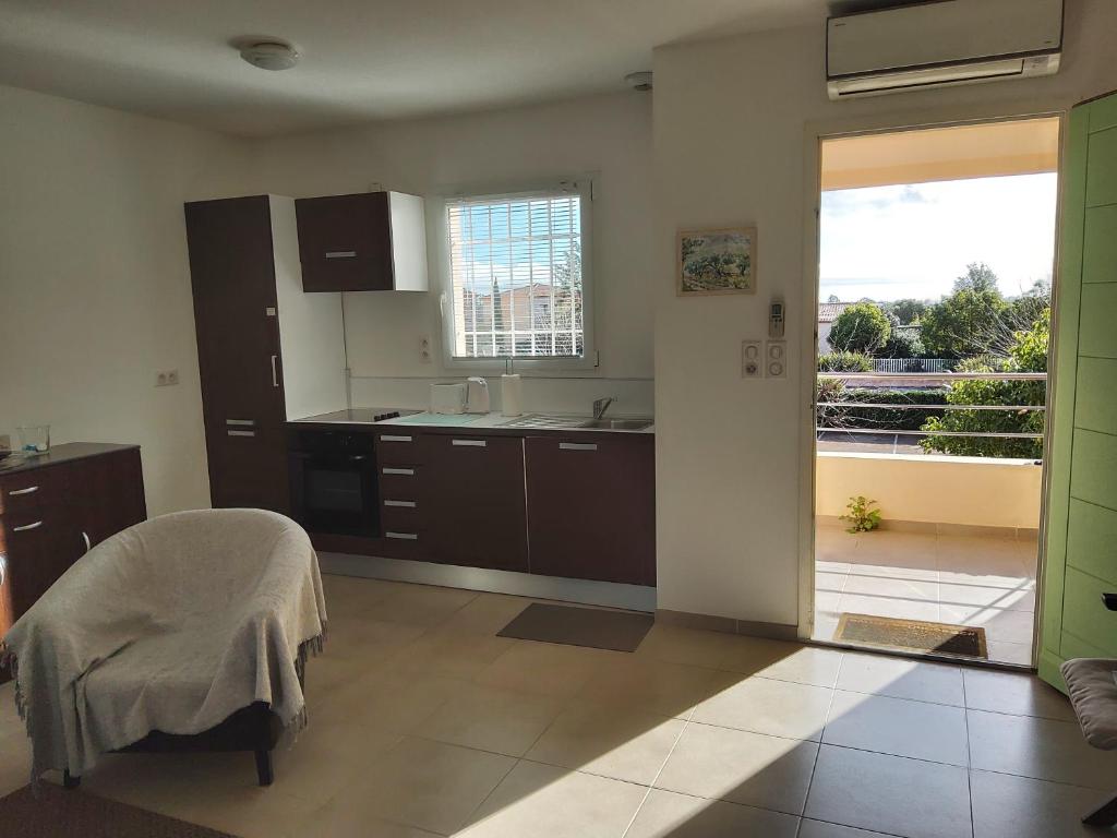 Ôpera - Cozy flat close to stations and old city - Welkeys 59000 Lille
