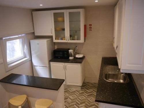 OPO Downtown - cozy apartment @Oporto city center