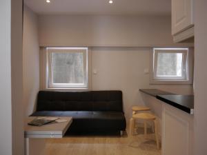 OPO Downtown - cozy apartment @Oporto city center