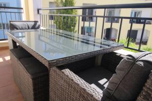 Opomar beautiful 3 bedroom 4 bathroom 1st floor apartment